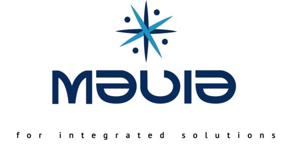Malia  for Integrated Solutions